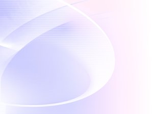 企业服务反馈系统：如何收集与利用意见