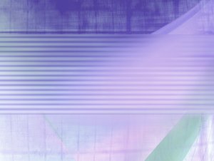 数字技术常见问题：网络延迟的解决方案