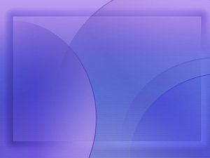 打造高效采购管理团队的经验分享