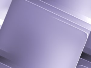 为什么说迁移学习是未来的趋势