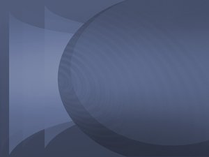 房产常见问题：多人共同拥有房产的权益